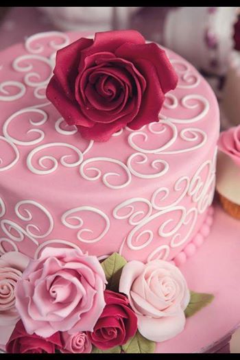 Kathis Hochzeitsplanung