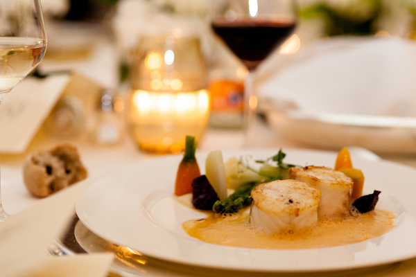 Kathis Hochzeitsplanung