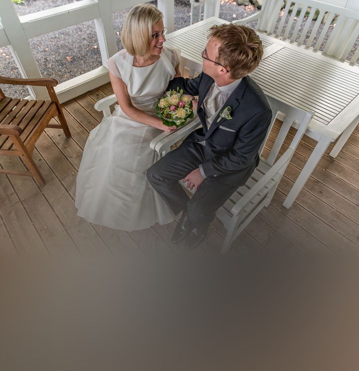 DIETER GREVEN FOTOGRAFIE