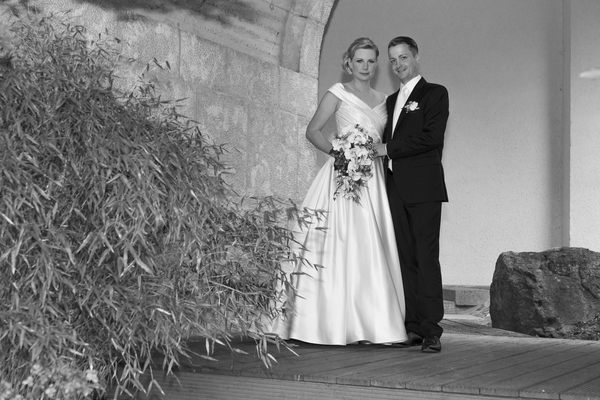 DIETER GREVEN FOTOGRAFIE