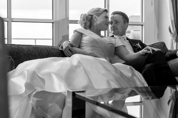 DIETER GREVEN FOTOGRAFIE