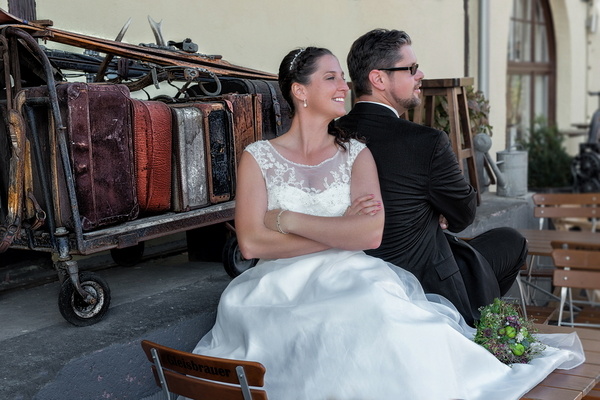 DIETER GREVEN FOTOGRAFIE