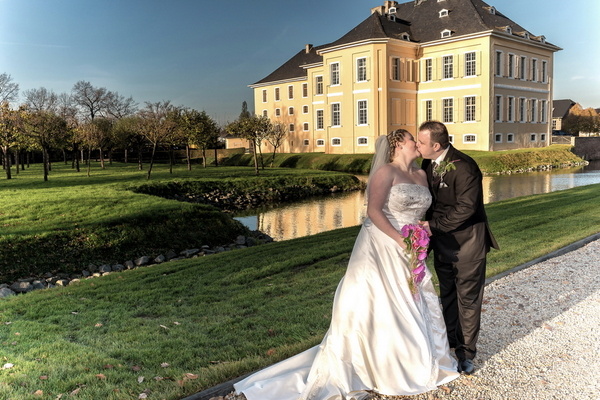 DIETER GREVEN FOTOGRAFIE