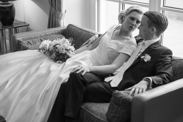 DIETER GREVEN FOTOGRAFIE