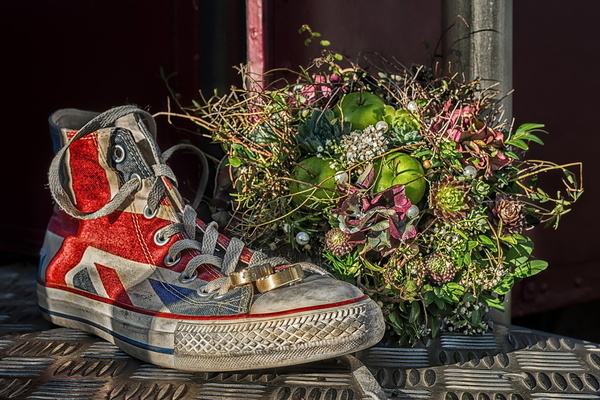 DIETER GREVEN FOTOGRAFIE