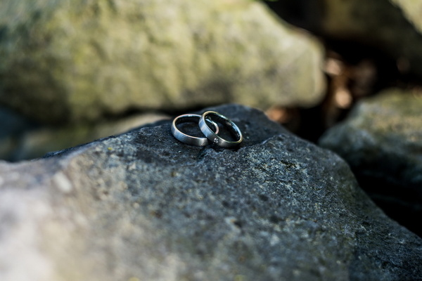 DIETER GREVEN FOTOGRAFIE