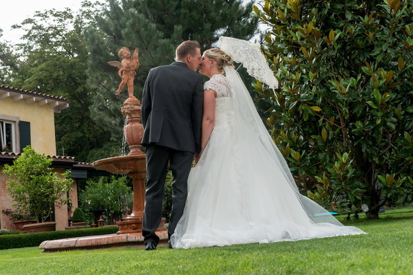 DIETER GREVEN FOTOGRAFIE