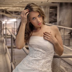 DIETER GREVEN FOTOGRAFIE