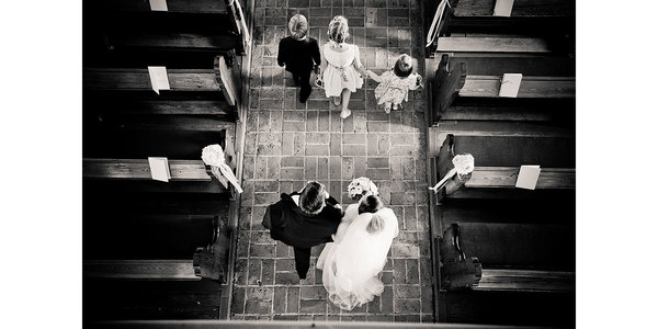 Manuel Thomé Photografie