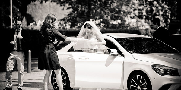 Manuel Thomé Photografie