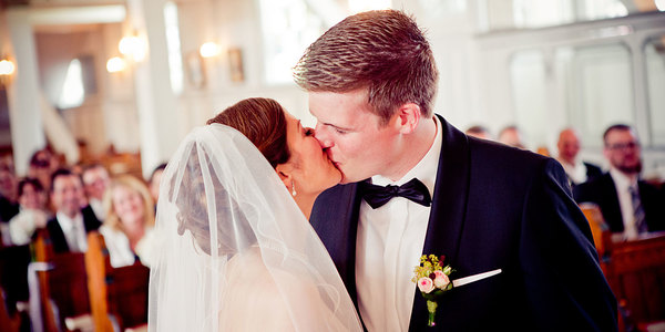 Manuel Thomé Photografie