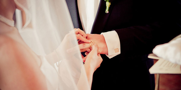 Manuel Thomé Photografie