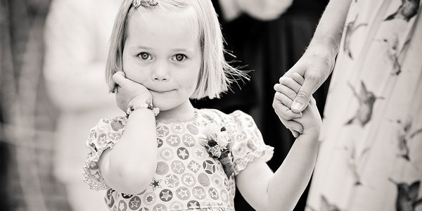 Manuel Thomé Photografie