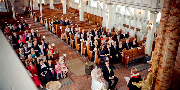 Manuel Thomé Photografie