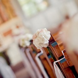 Manuel Thomé Photografie