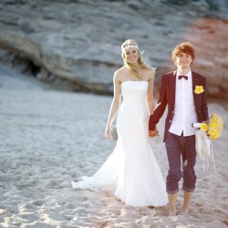 Tali Photography
