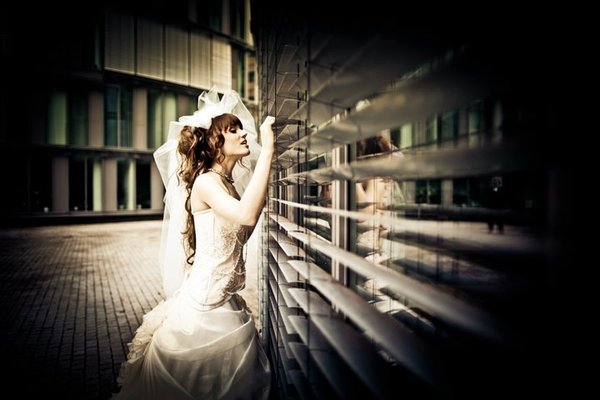 Vitamedia Hochzeitsfotografie