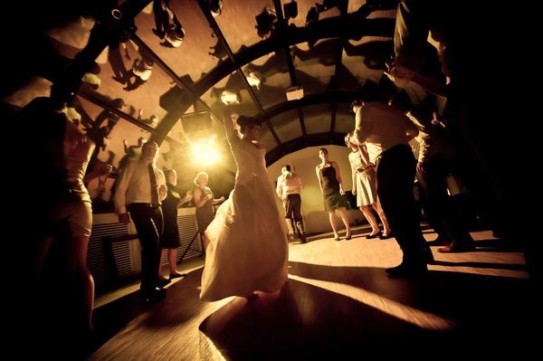 Vitamedia Hochzeitsfotografie