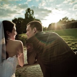 Vitamedia Hochzeitsfotografie