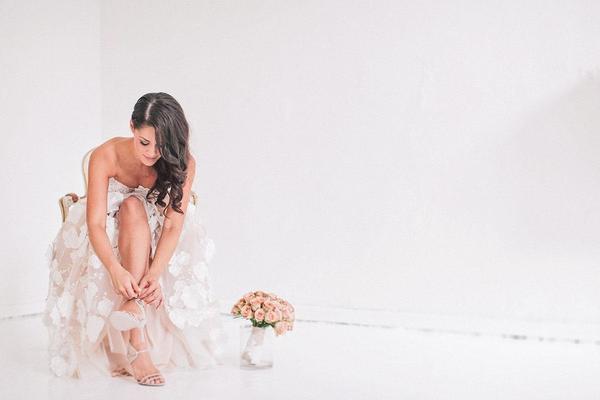 Nancy Ebert Fotografie