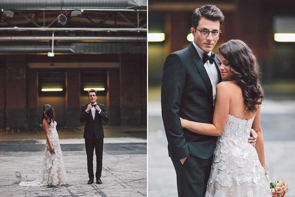 Nancy Ebert Fotografie