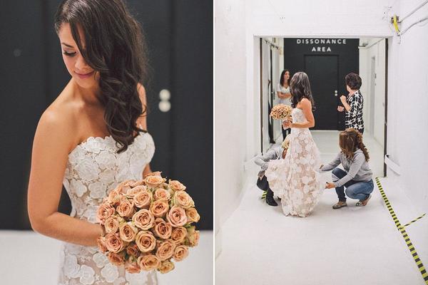 Nancy Ebert Fotografie