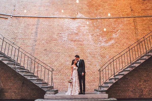 Nancy Ebert Fotografie