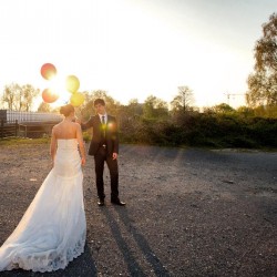 Nancy Ebert Fotografie