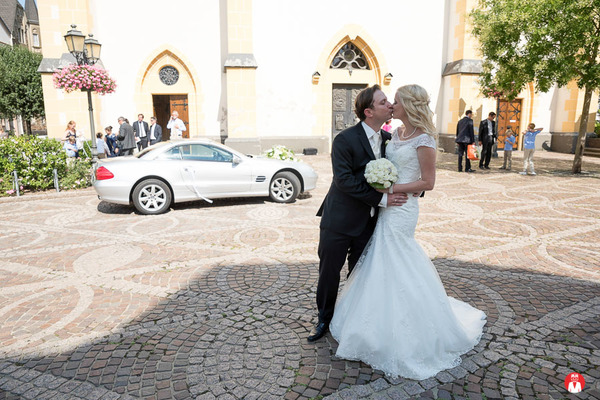 Hochzeitsfotograf Stephan Dorsch