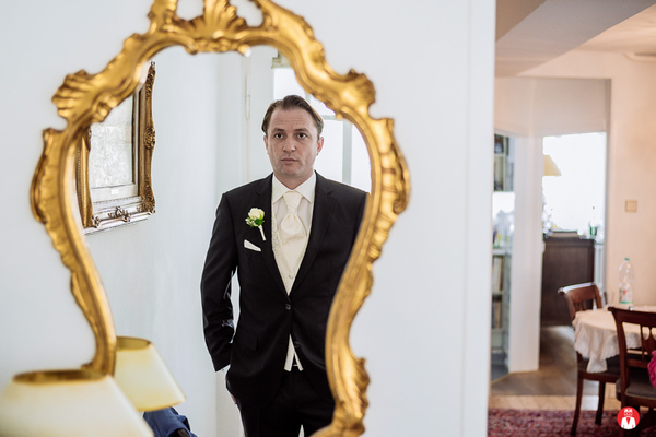 Hochzeitsfotograf Stephan Dorsch