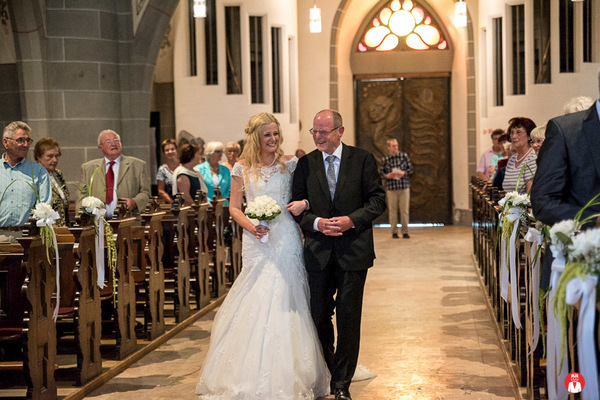 Hochzeitsfotograf Stephan Dorsch