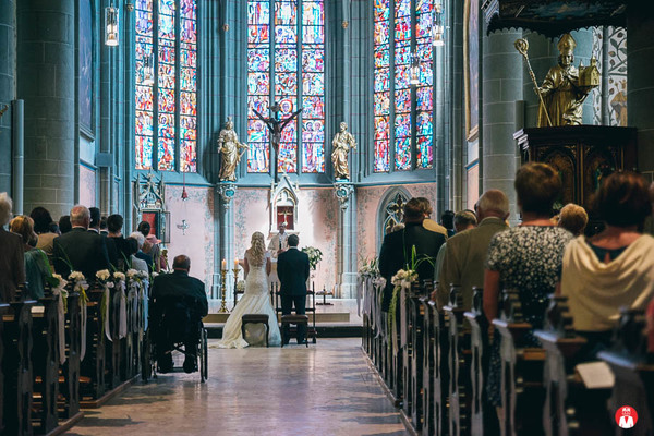 Hochzeitsfotograf Stephan Dorsch