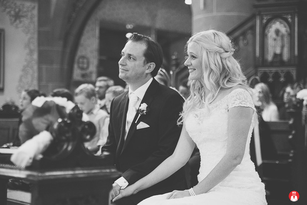 Hochzeitsfotograf Stephan Dorsch