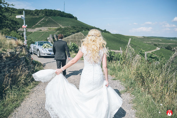 Hochzeitsfotograf Stephan Dorsch