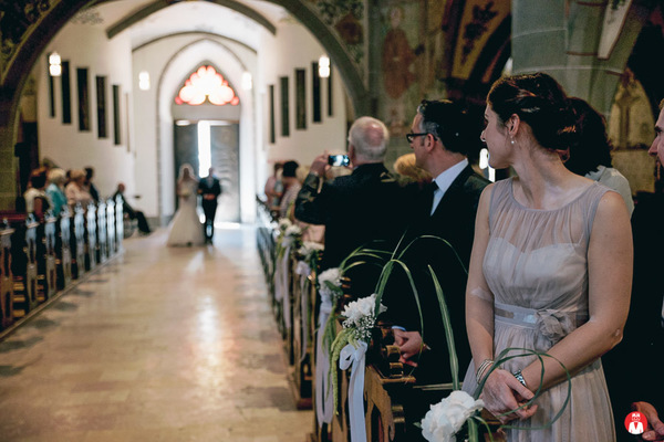 Hochzeitsfotograf Stephan Dorsch