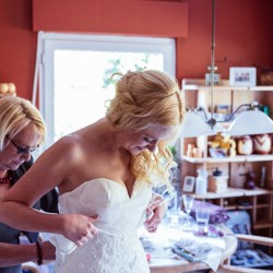 Hochzeitsfotograf Stephan Dorsch