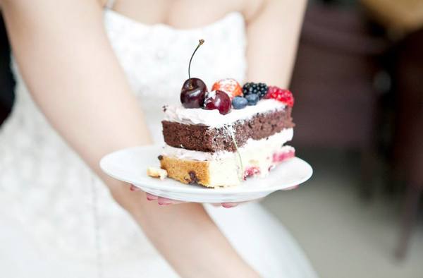 Eileen Maes Hochzeitsfotografie