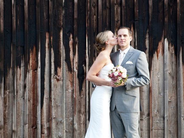 Eileen Maes Hochzeitsfotografie