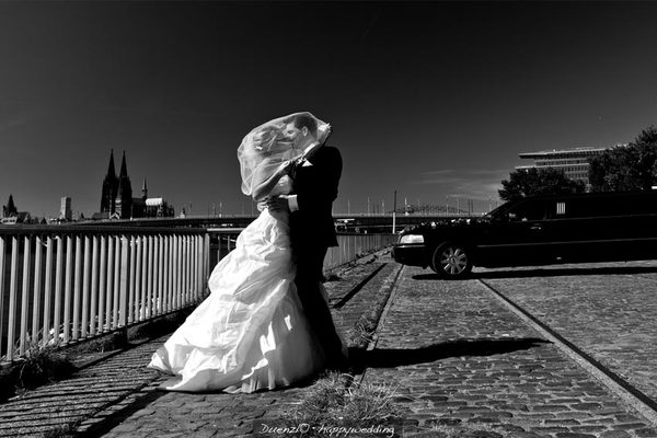 Happywedding Frank Dünzl Photographie