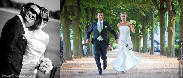 Happywedding Frank Dünzl Photographie