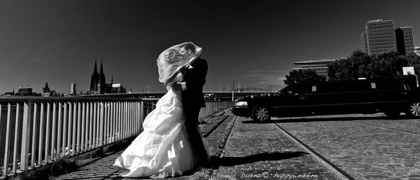 Happywedding Frank Dünzl Photographie