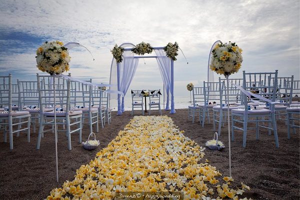 Happywedding Frank Dünzl Photographie