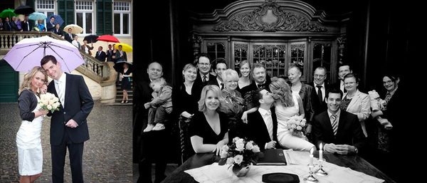 Happywedding Frank Dünzl Photographie