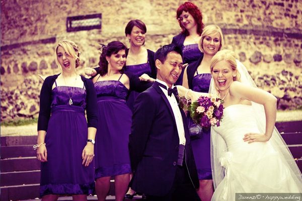 Happywedding Frank Dünzl Photographie