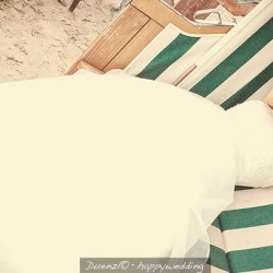 Happywedding Frank Dünzl Photographie