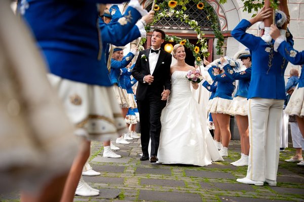 Hochzeitsfotografie Torsten Kärsch