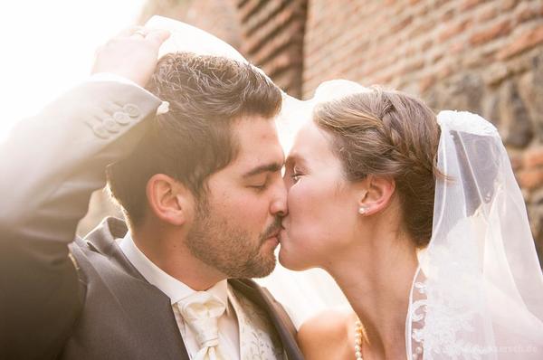 Hochzeitsfotografie Torsten Kärsch