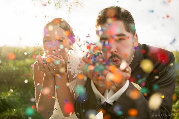 Hochzeitsfotografie Torsten Kärsch