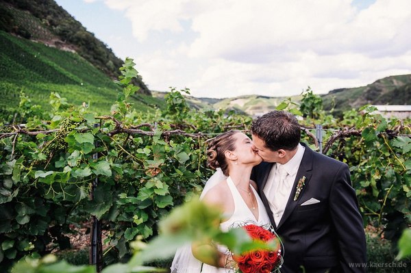 Hochzeitsfotografie Torsten Kärsch