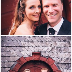 Hochzeitsfotografie Torsten Kärsch